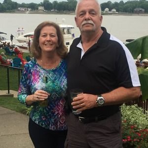 Meet your Posher, Steve